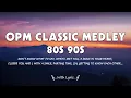 Download Lagu Best Beautiful Love Songs Of 70's 80's 90's 💕 Best Romantic Love Songs About Falling In Love