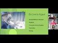 Reports in Aspen Term 1 Part 3