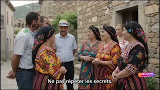                                                                 دندنها