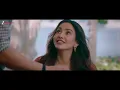 Thoda Thoda Pyaar 8K Video | Sidharth Malhotra & Neha Sharma | Stebin Ben, Nilesh Ahuja, Kumaar