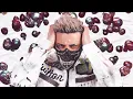 Set La Calavera Vol. 10 - Dj Rocka (Set Guaracha)