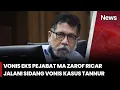 Download Lagu FULL Eks Pejabat MA Zarof Ricar Jalani Sidang Vonis Kasus Ronald Tannur | iNews Today | 18/06