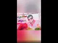 Download Lagu Simple Life What's App Status | My Life Status | Whatsapp Status | Heart Touching Status | Turkish