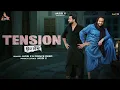 Download Lagu Tension Oh Lende ( Full Video) | Jassi X \u0026 Prince Deep | Latest Punjabi Songs 2023