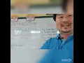 P1 Math - Vdo 38 Creating Subtraction Stories