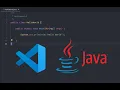 From Zero to Code How to Write Hello World in Java With Code Dada