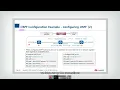 6 3 2 OSPF Configuration Example