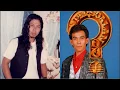 Download Lagu Auzariza - Kasih