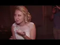Brad Paisley - Today (Official Video)