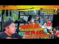 Download Lagu KACER REMISI MASIH MENJADI YG TERBAIK DI PIALA MASTERPIECE 2 || ASLI SEREEM BRO...