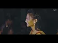 Download Lagu Shravan Mahina | Marathi Wedding Highlight