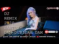 Download Lagu DJ BREAKBEAT PALING TERBARU 2020 | MIXTAPE BREAKBEAT 2020 | BASSNYAA TERLALU GILAA !!!