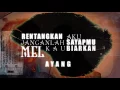Download Lagu Grassrock - Bersamamu (Official Lyric Video)