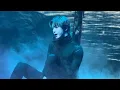 Download Lagu MONSTA X Hyungwon “Wildfire” Solo Stage 220521 (New York)