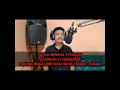 Download Lagu UNTUK APA DOA DAN AIRMATA -Darmansyah-(Cover by Teuku Yan Albi)