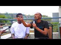 Download Lagu Ha🔥 duhuje G taff na Nyagahene umuriro uraka🔥/mwirangamimerere ya yesu bagezemo😂/ikigniro cyiryoshye