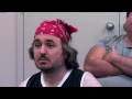 Impractical Jokers - Sal s presentation season6 episode10
