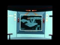 Video di Star Trek: The Animated Series | CBS | Time Warp | Lingua inglese