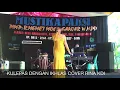 Download Lagu Kulepas Dengan Ikhlas Cover Rina KDI