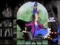 Download Lagu winnie the witch