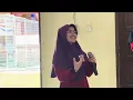belum raya lagi tp bole nyanyi lagu raya