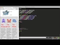 Mastering CSS Fluid Grid packtpub com