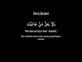 Download Lagu DO'A QUNUT
