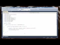 Part 2 SqlConnection in asp net