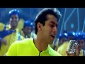 Download Lagu Aa Gaya Aa Gaya Dil Churane Main Aa Gaya | Hum Tumhare Hain Sanam {{Jhankar}} Udit Narayan