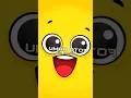 Download Lagu dj mbon mbon