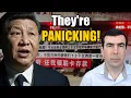 Download Lagu 😱 Je zult niet geloven wat de Chinese banken NET gedaan hebben!