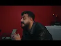 Velet - Kül (Official Video)