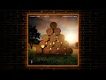 Franky Wah, AR/CO - Under The Sun (Extended Mix) [Terracotta Records]