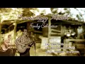 Lagu Sesambating Manah - Franky Sahilatua