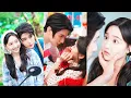 Download Lagu Village girl saves injured stranger, not knowing he’s powerful CEO, he falls in love and marries her