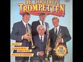 Download Lagu Gebroeders Brouwer Willy Schobben Marty - Trompet Bolero - 1987.