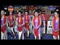 Download Lagu LIVE SOMPLOR BUDOYO TULUNGAGUNG