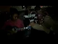 Download Lagu Nobistan (Terluka)