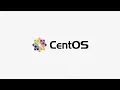 CentOS 8 Server - 2 Install PgAdmin 4 on Apache