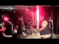 Download Lagu Dr. Acula - Citizens Arrest