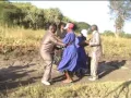 Download Lagu Francisca Mwania - Kelitu ka Kayole