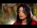 Download New MJ Documentary: March, 2017 (Man in the Mirror) with Earnest Valentino mp4 3gp mp3 videos - waplic