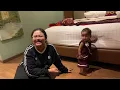 Download Lagu WAWWWW KOK NGERI NGENE MAKAN MALAM E 😭 KOK DADI KANGAN MALANG YA ☺️🤣