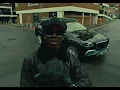 Unknown T - BBK (Official Video)