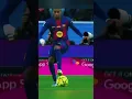 Lagu Lamin Yamale in 2026🔥 #LamineYamal #FCBarcelona #FootballSkills #Shorts, #Reels, #Trending, #Viral