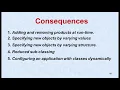 Design Patterns creational Patterns Prototype Singleton SADP Part-18 by Mr Y N D Aravind