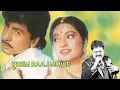 Aankhon Mein mere khwabon Mein Kumar Sanu  prem Raaj movie song1993@kumarsanu1821 #sohailhashmi90s