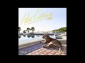 Download Lagu Tyga - Hit Em Up (Feat. Jadakiss \u0026 2Pac)