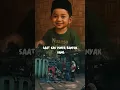Lagu Banyak orang yg mendekat dan merangkulmu saat kau punya banyak uang#hartasegalanya#katabijak...