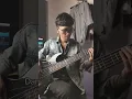 Download Lagu Solo Bass Taman Langit ternyata ide Ariel NOAH 🫡 #bassline #tamanlangitnoah